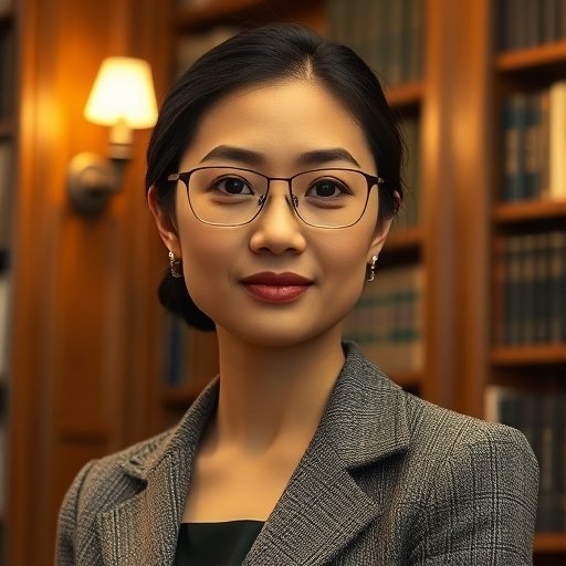 影迷档案馆