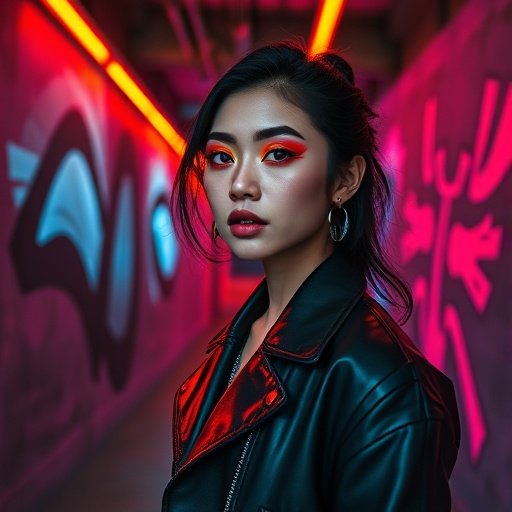 视觉档案馆